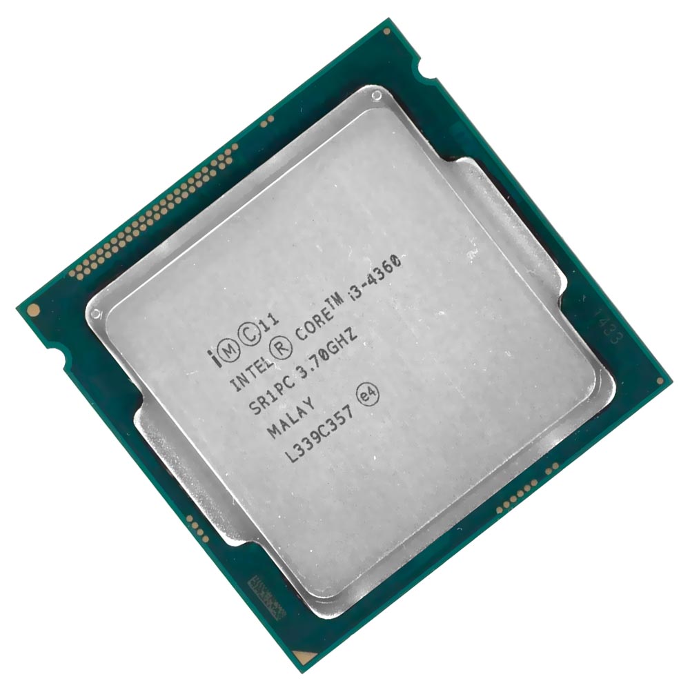 Processador Intel Core i3 4360 Socket LGA 1150 - 3.7GHz - 4MB - OEM_pcimbativel_2