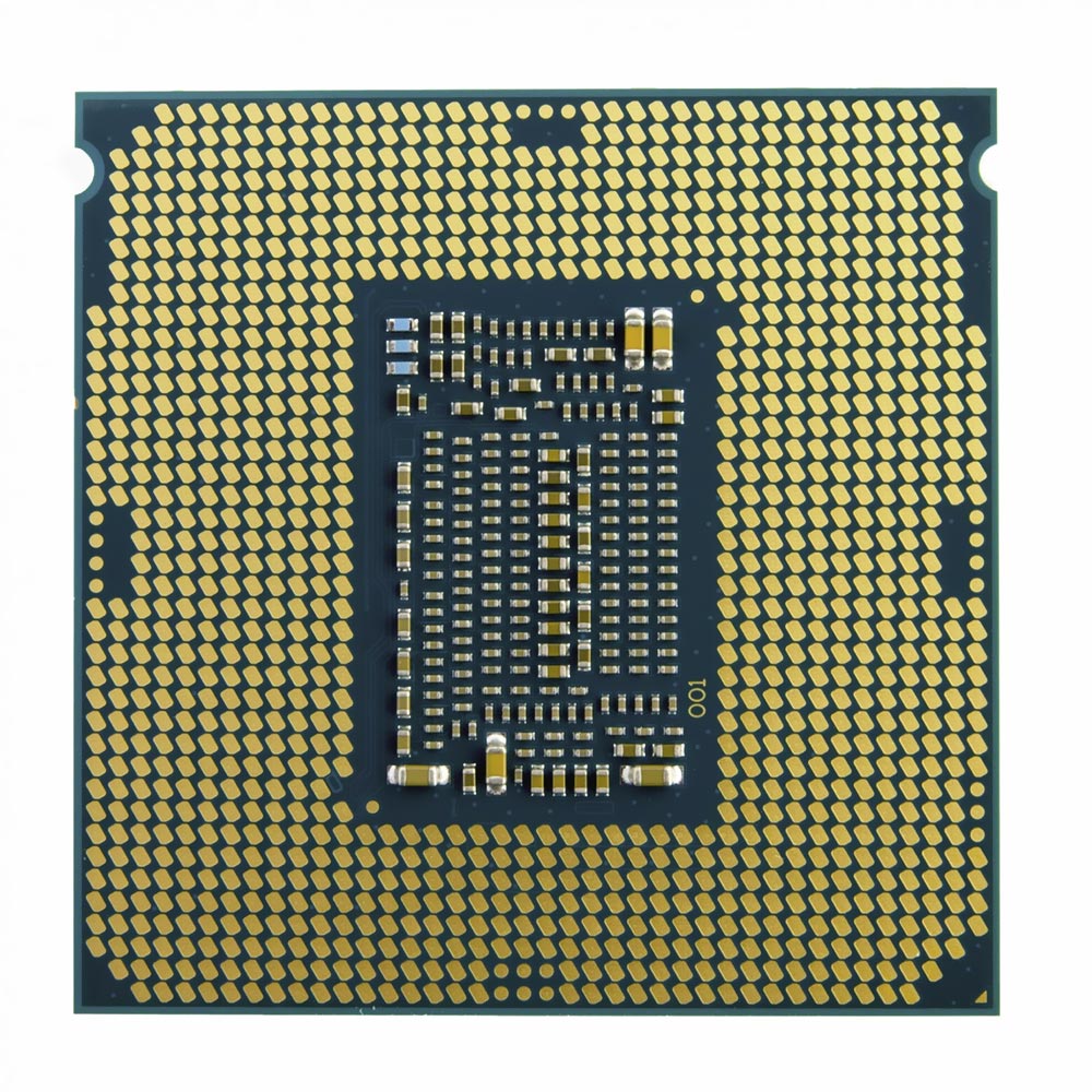 Processador Intel Core i5 2500 Socket LGA 1155 - 3.3GHz - 6MB - OEM_pcimbativel_3