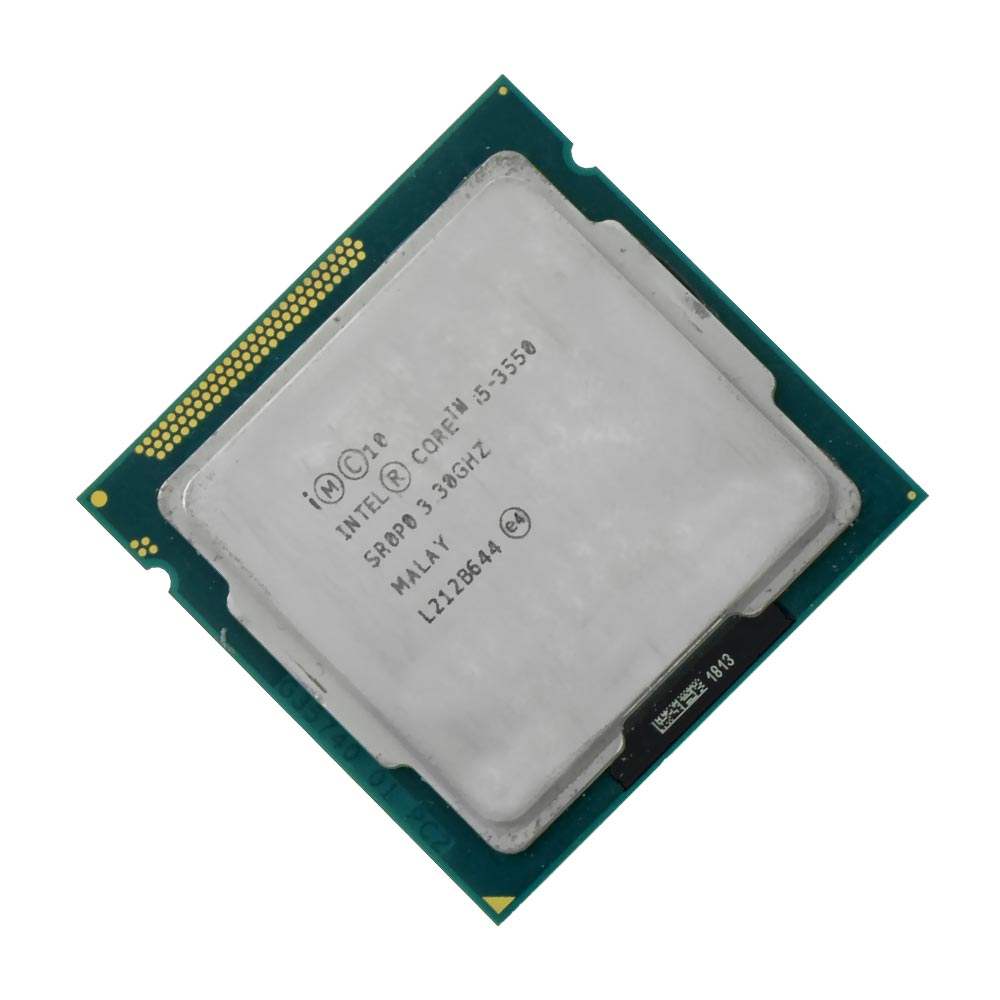 Processador Intel Core i5 3550 Scoket LGA 1155 - 3.3GHz - 6MB - OEM_pcimbativel_2