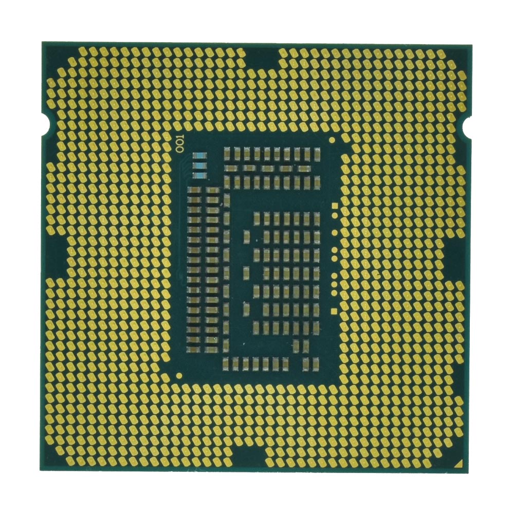 Processador Intel Core i5 3550 Scoket LGA 1155 - 3.3GHz - 6MB - OEM_pcimbativel_3