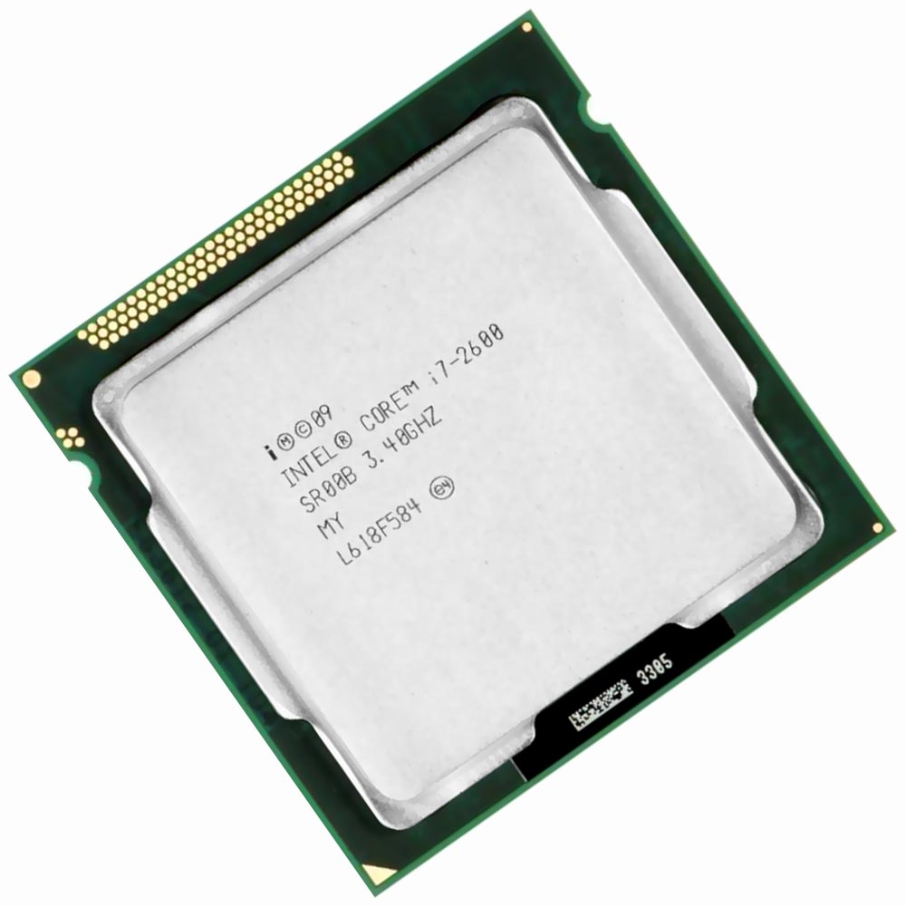 Processador Intel Core i7 2600 Socket LGA 1155 - 3.4GHz - 8MB - OEM_pcimbativel_2