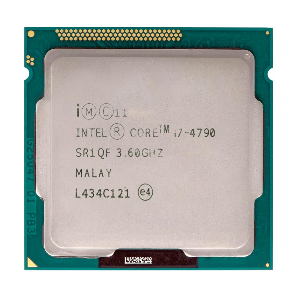 Processador Intel Core i7 4790 Socket LGA 1150 - 3.6GHz - 8MB - OEM_pcimbativel_1