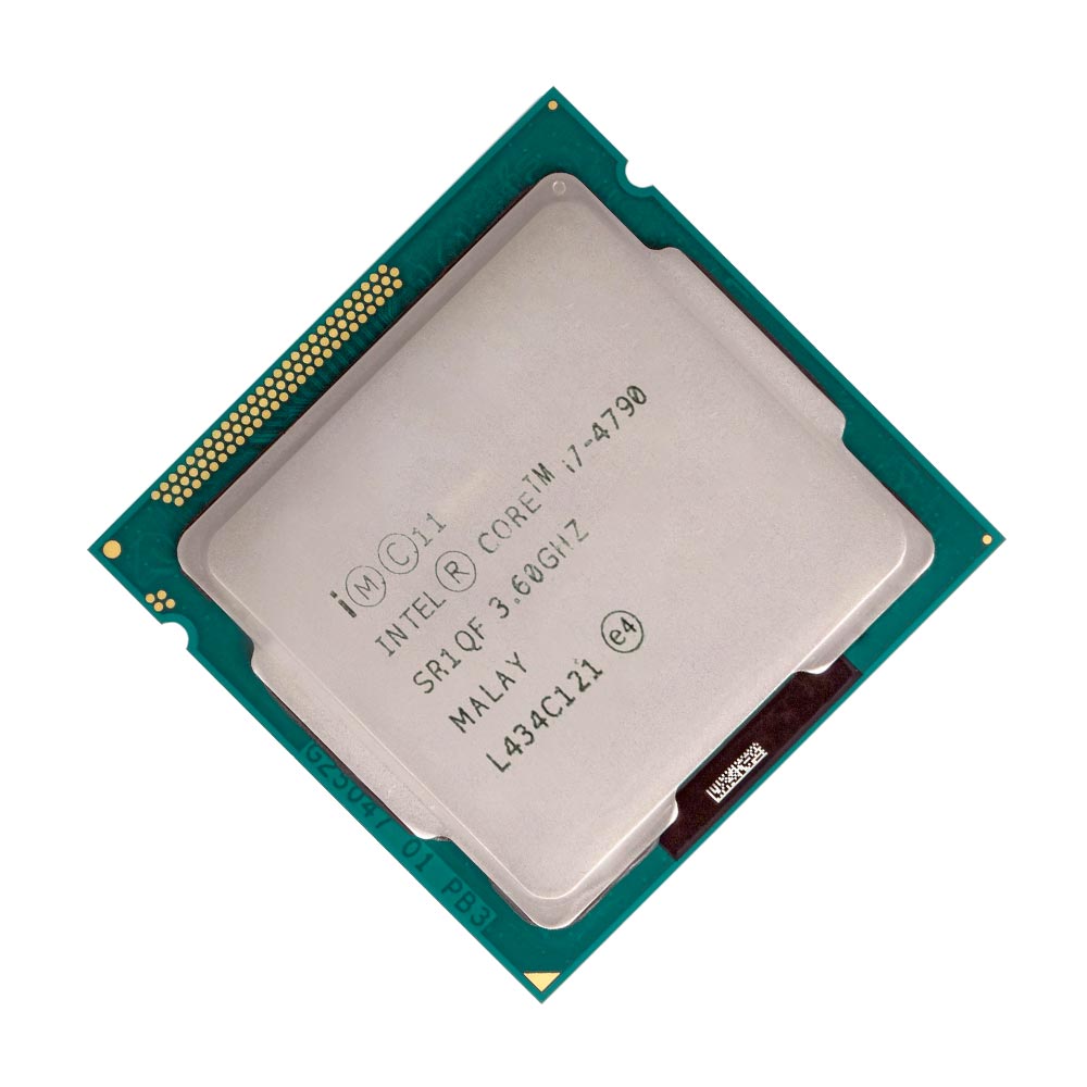 Processador Intel Core i7 4790 Socket LGA 1150 - 3.6GHz - 8MB - OEM_pcimbativel_2