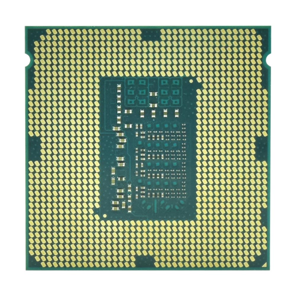Processador Intel Core i7 4790 Socket LGA 1150 - 3.6GHz - 8MB - OEM_pcimbativel_3