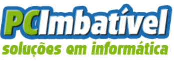 PCImbativel