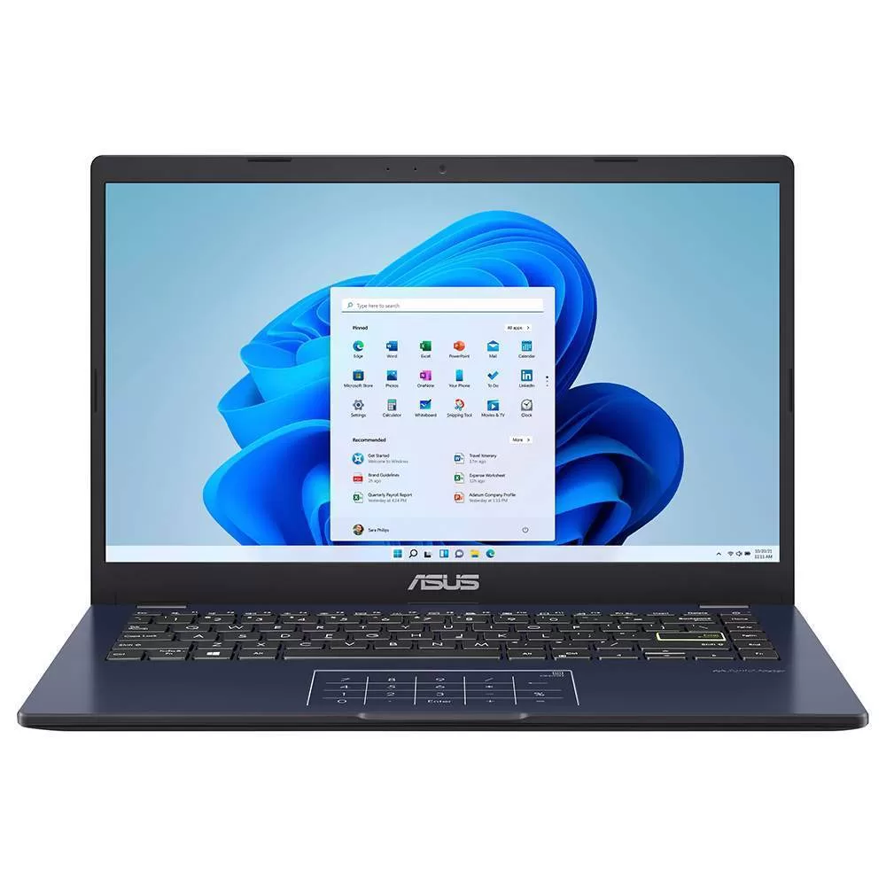 Notebook-ASUS-E410KA-TB.CL4128BK-Intel-Celeron-N4500-Tela-HD-14-4GB-de-RAM-128-eMMC-Star-Preto_pcimbativel_1-jpg.webp