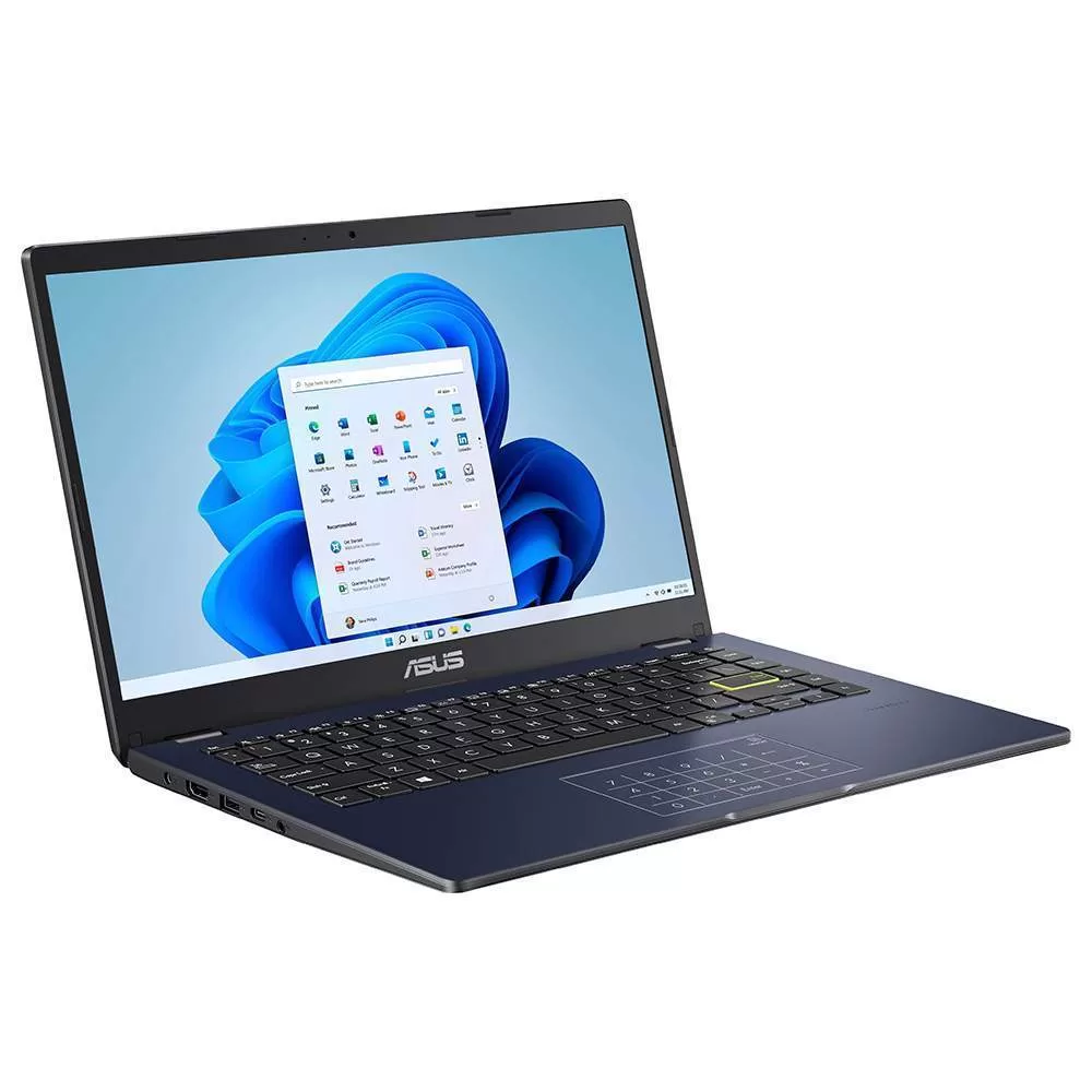 Notebook-ASUS-E410KA-TB.CL4128BK-Intel-Celeron-N4500-Tela-HD-14-4GB-de-RAM-128-eMMC-Star-Preto_pcimbativel_2-jpg.webp