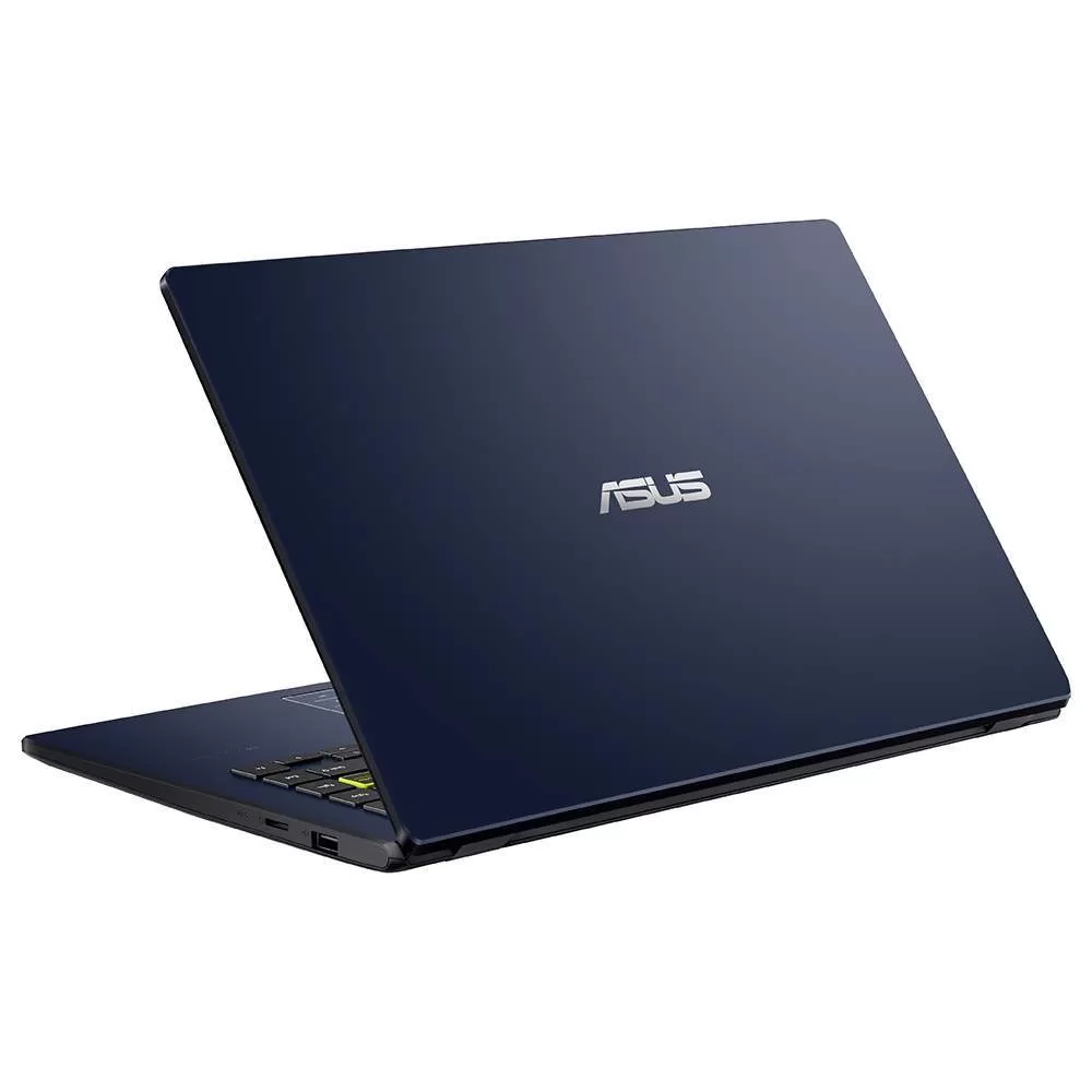 Notebook-ASUS-E410KA-TB.CL4128BK-Intel-Celeron-N4500-Tela-HD-14-4GB-de-RAM-128-eMMC-Star-Preto_pcimbativel_3-jpg.webp