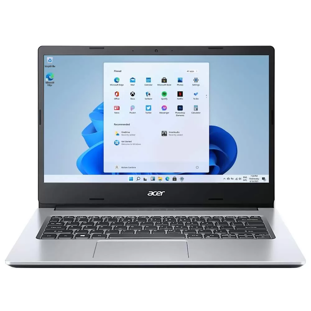 Notebook-Acer-A314-35-C3KD-Intel-Celeron-N4500-Tela-HD-14-4GB-de-RAM-128GB-SSD-Pure-Prata_pcimbativel_1-jpg.webp