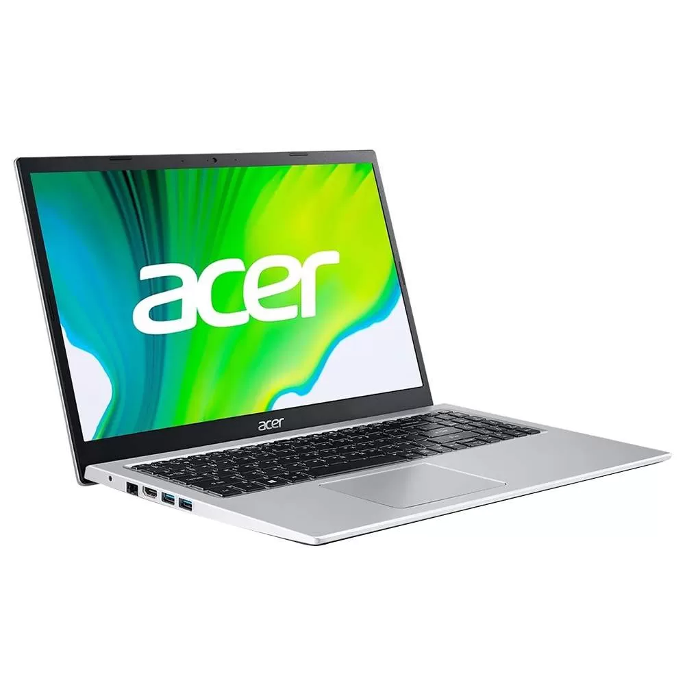 Notebook-Acer-A314-35-C3KD-Intel-Celeron-N4500-Tela-HD-14-4GB-de-RAM-128GB-SSD-Pure-Prata_pcimbativel_2-jpg.webp