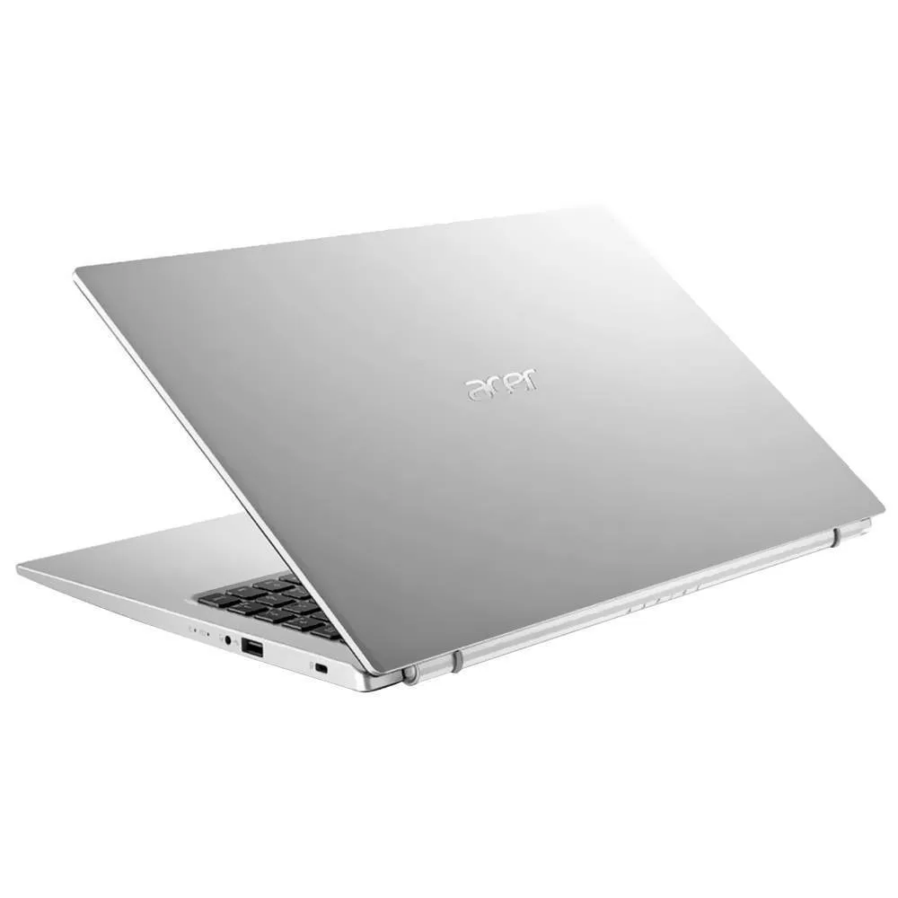 Notebook-Acer-A314-35-C3KD-Intel-Celeron-N4500-Tela-HD-14-4GB-de-RAM-128GB-SSD-Pure-Prata_pcimbativel_3-jpg.webp