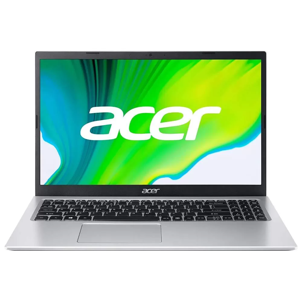 Notebook-Acer-A315-35-C5UX-Intel-Celeron-N4500-Tela-Full-HD-15.6-4GB-de-RAM-500GB-Pure-Prata_pcimbativel_1-jpg.webp