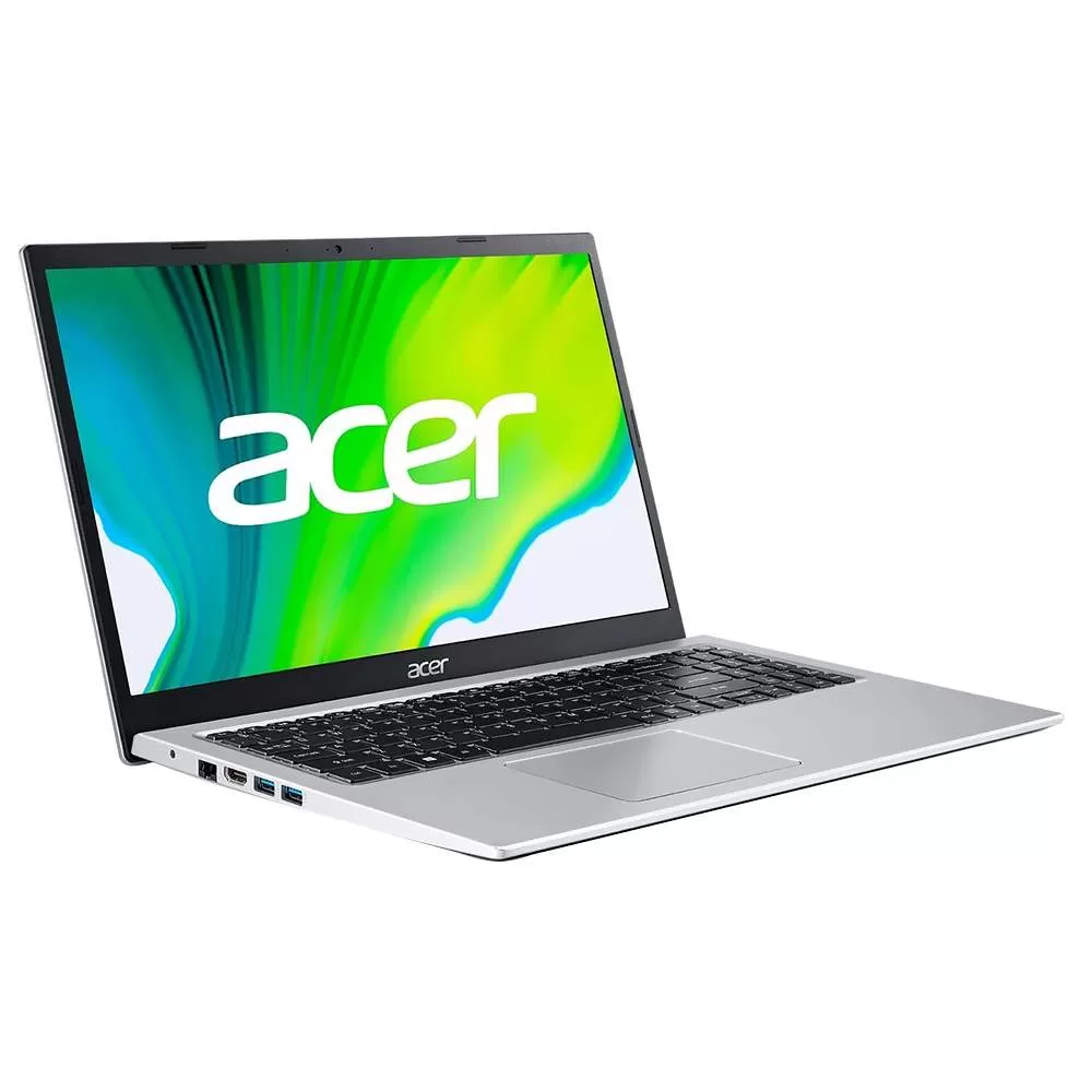 Notebook-Acer-A315-35-C5UX-Intel-Celeron-N4500-Tela-Full-HD-15.6-4GB-de-RAM-500GB-Pure-Prata_pcimbativel_2-jpg.webp