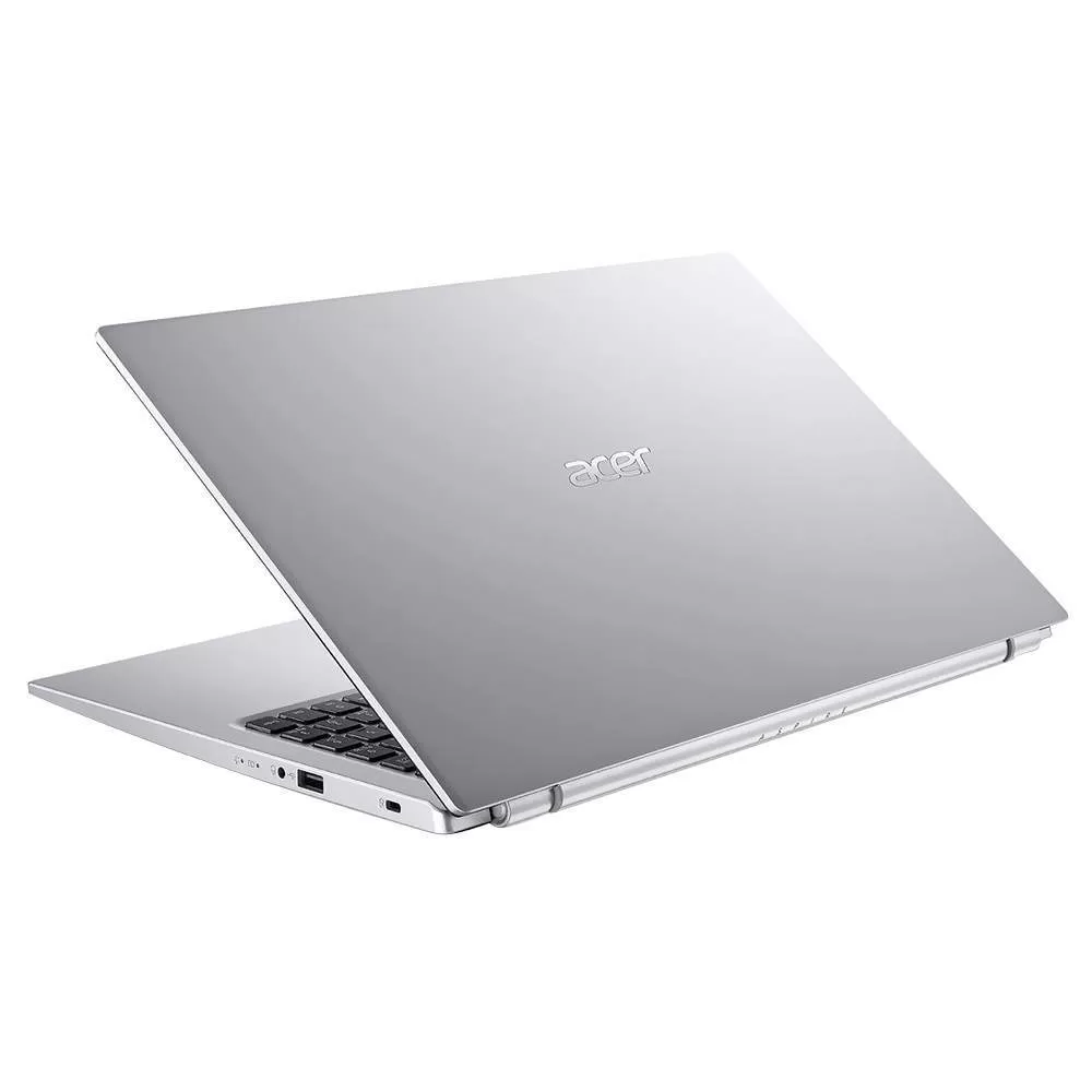 Notebook-Acer-A315-35-C5UX-Intel-Celeron-N4500-Tela-Full-HD-15.6-4GB-de-RAM-500GB-Pure-Prata_pcimbativel_3-jpg.webp