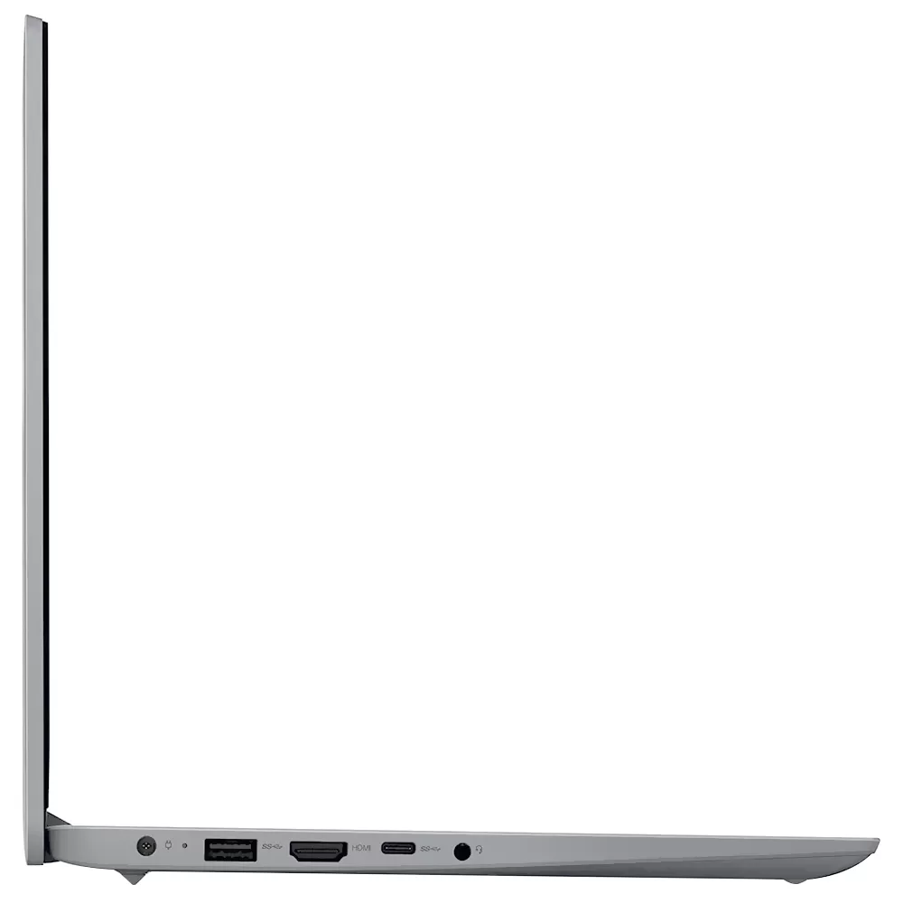 Notebook-Lenovo-IdeaPad-1-14IGL7-Intel-Pentium-N5030-Tela-HD-14-4GB-de-RAM-128GB-eMMC-Cloud-Cinza-82V6001DUS_pcimbativel_1-jpg.webp