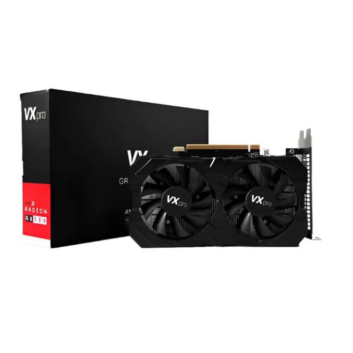 Placa-de-Video-VXpro-AMD-Radeon-RX-580-8GB-GDDR5-RX580-8GD5_pcimbativel_1-2.jpeg