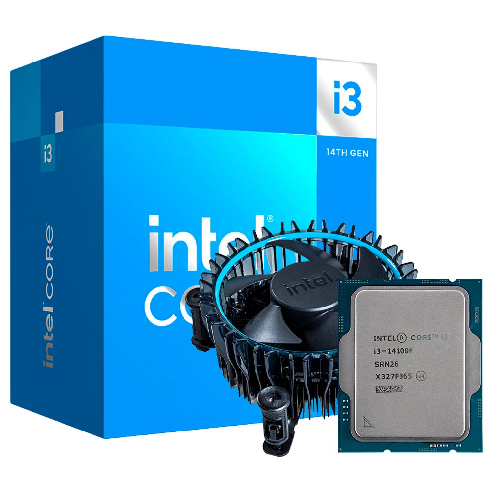 Processador-Intel-Core-i3-14100F-Socket-LGA-1700-3.5GHz-12MB_pcimbativel_1.jpg