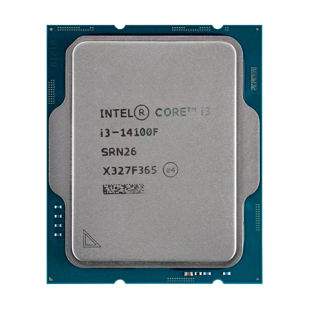 Processador-Intel-Core-i3-14100F-Socket-LGA-1700-3.5GHz-12MB_pcimbativel_2.jpg