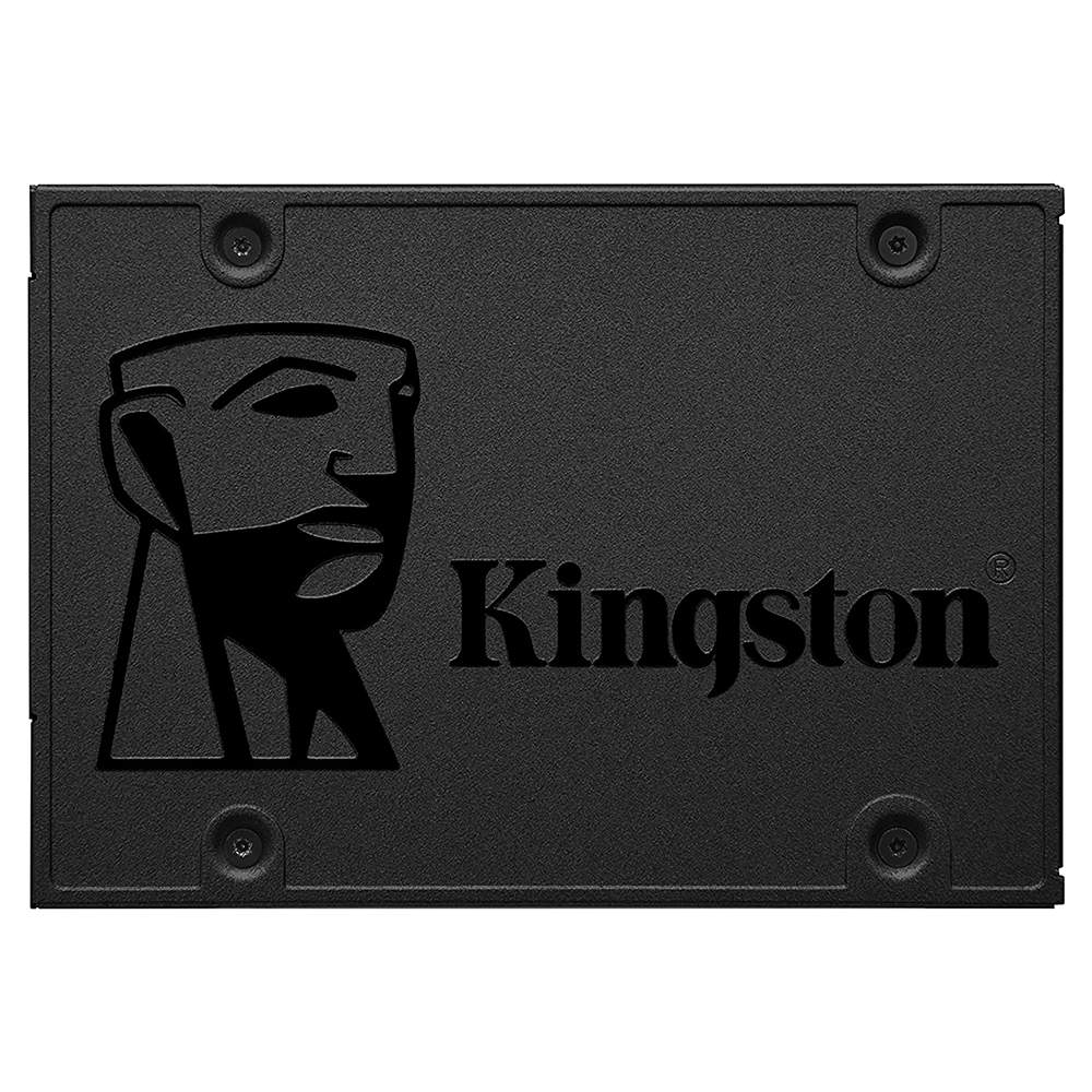 SSD-Kingston-240GB-2.5-SATA-3-SA400S37-240G_pcimbativel_1.jpg