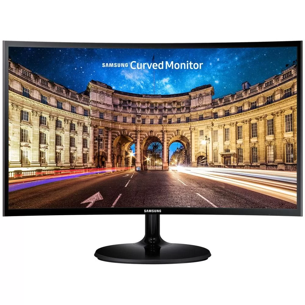 MONITOR-SAMSUNG-C24F390-23.5-VA-CURVO-FHD-4MS-60HZ-FREESYNC-HDMI-VGA-LC24F390FHLMZD_pcimbativel_1-jpg-1.webp