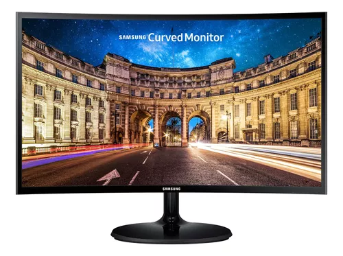 Monitor-Curvo-Samsung-F390_pcimbativel-1-1.webp