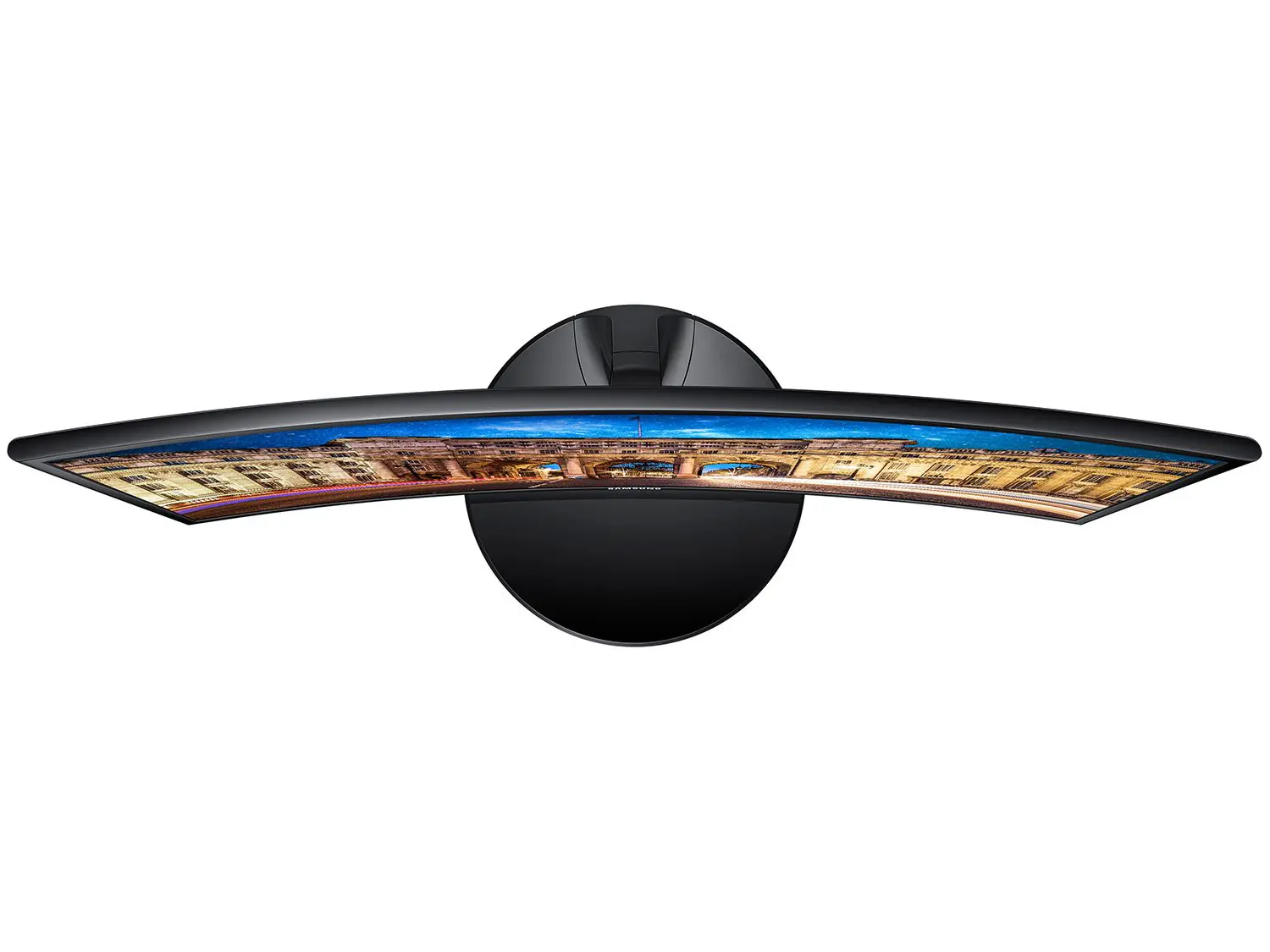 Monitor-para-PC-Full-HD-Samsung-LED-Curvo-24-C24F390F_pcimbativel_10-1.webp