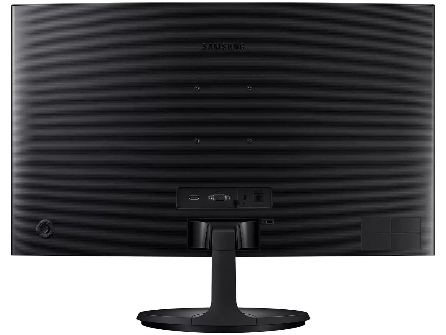 Monitor-para-PC-Full-HD-Samsung-LED-Curvo-24-C24F390F_pcimbativel_11-1.webp