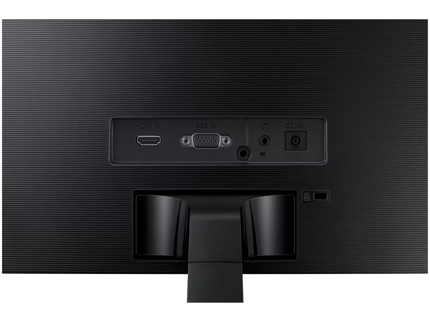 Monitor-para-PC-Full-HD-Samsung-LED-Curvo-24-C24F390F_pcimbativel_12-1.webp