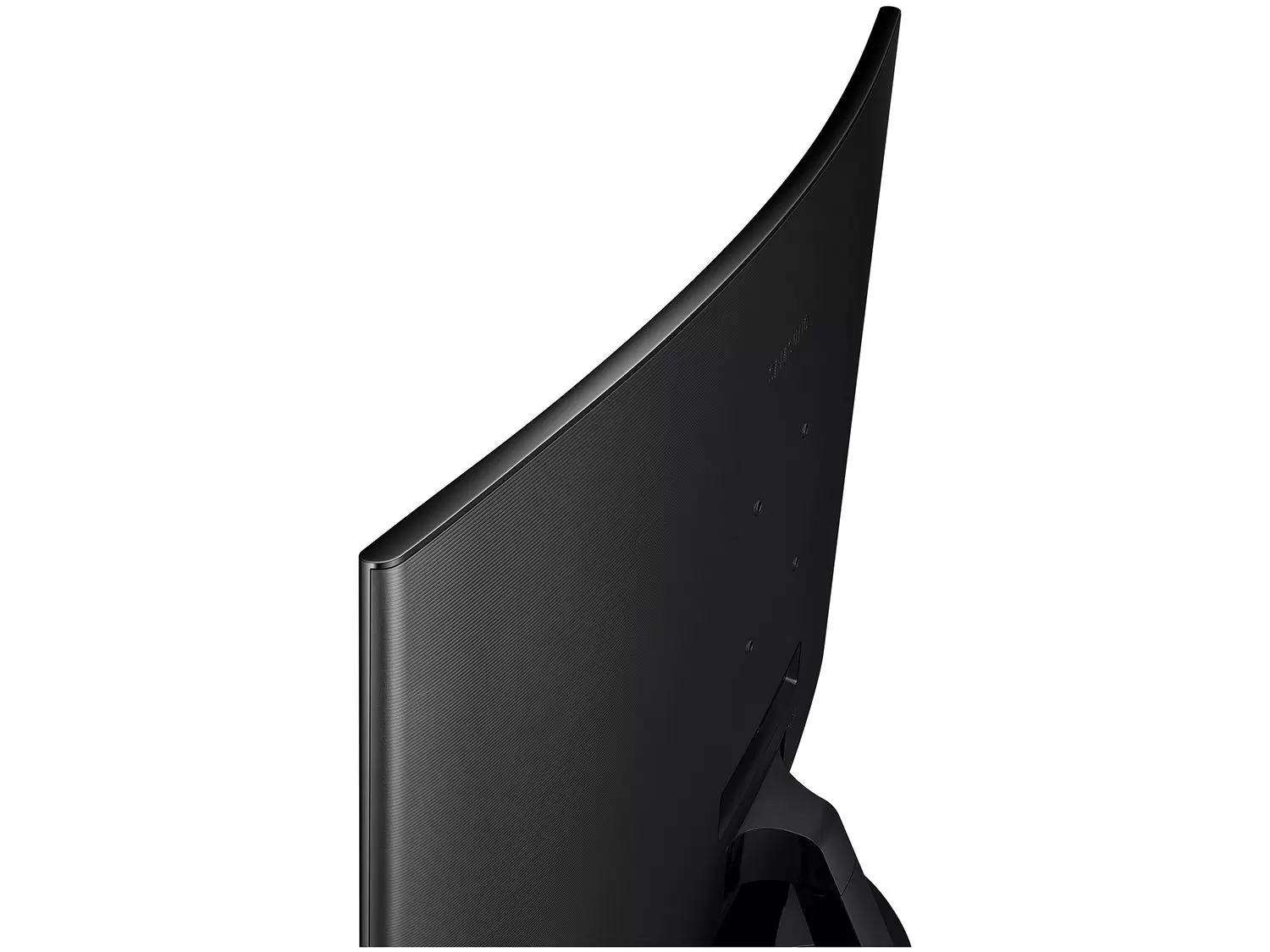 Monitor-para-PC-Full-HD-Samsung-LED-Curvo-24-C24F390F_pcimbativel_13-1.webp