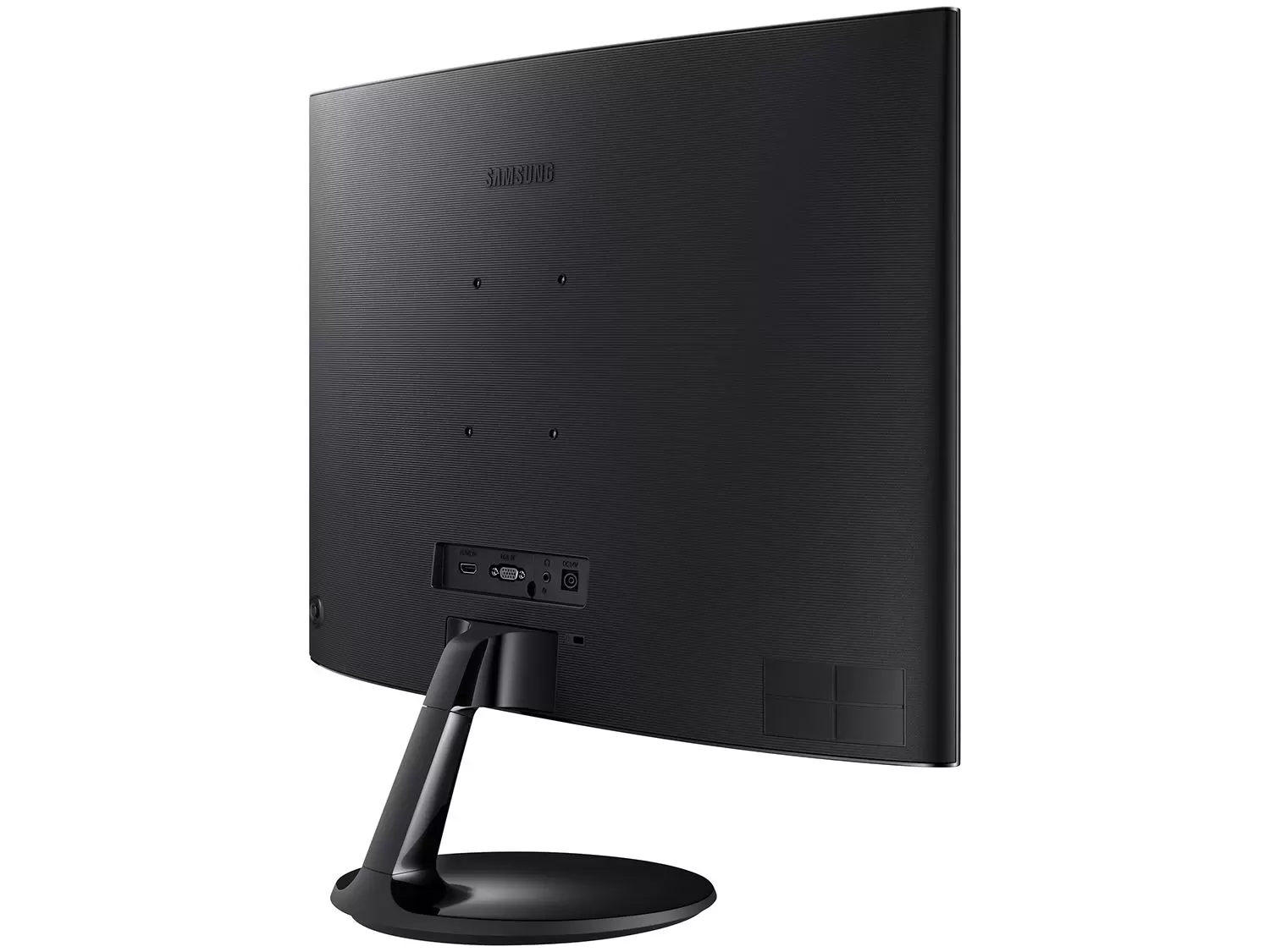 Monitor-para-PC-Full-HD-Samsung-LED-Curvo-24-C24F390F_pcimbativel_14-1.webp
