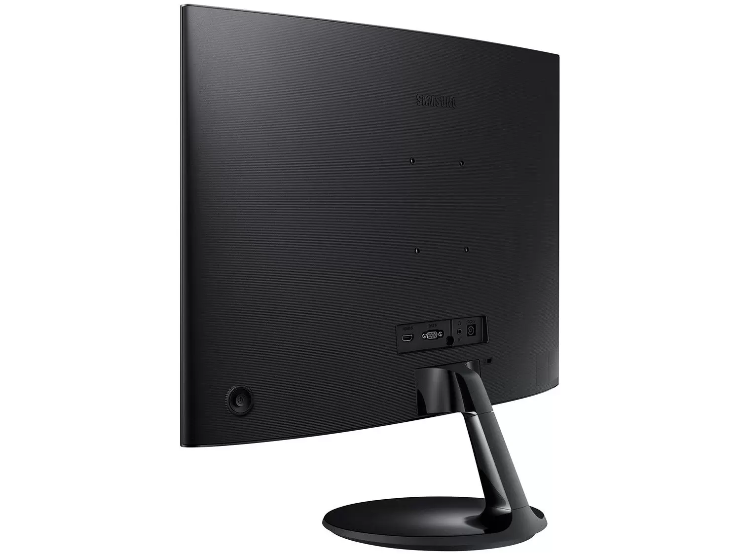 Monitor-para-PC-Full-HD-Samsung-LED-Curvo-24-C24F390F_pcimbativel_15-1.webp