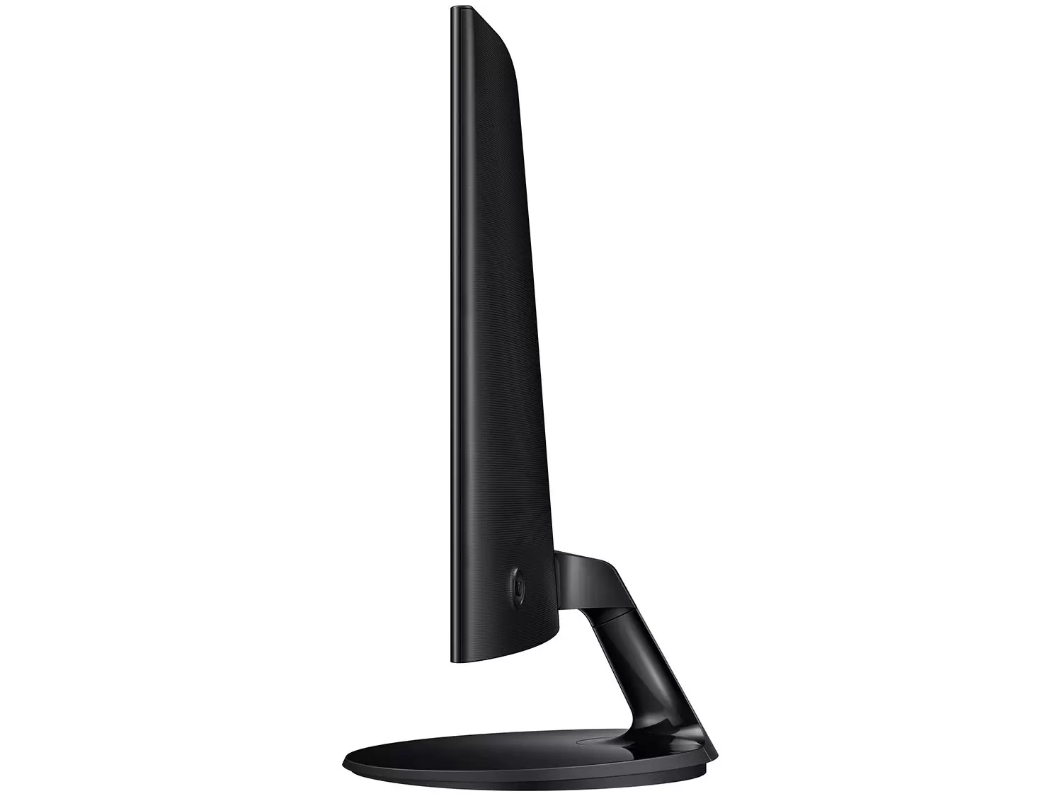 Monitor-para-PC-Full-HD-Samsung-LED-Curvo-24-C24F390F_pcimbativel_16-1.webp