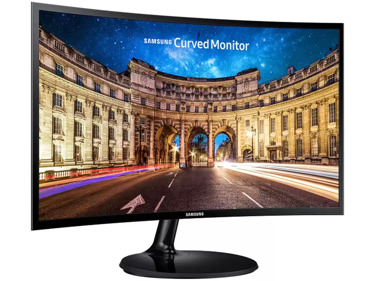 Monitor-para-PC-Full-HD-Samsung-LED-Curvo-24-C24F390F_pcimbativel_3-1.webp