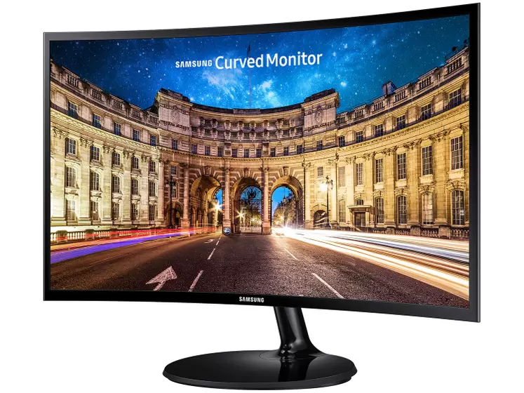 Monitor-para-PC-Full-HD-Samsung-LED-Curvo-24-C24F390F_pcimbativel_4-1.webp