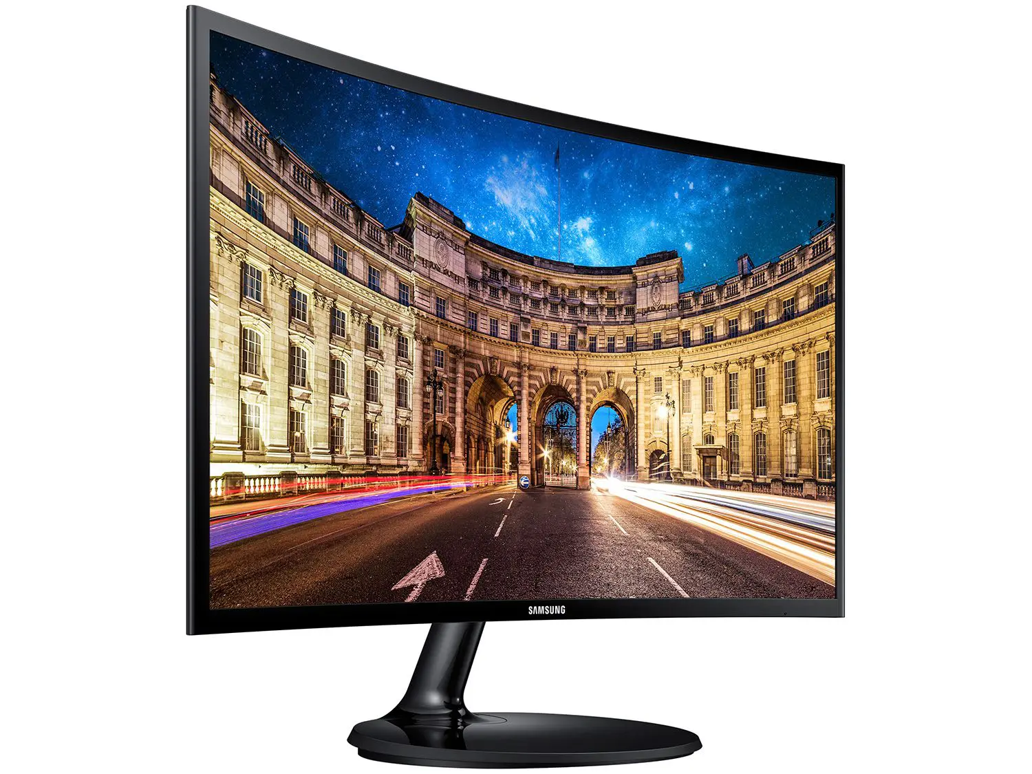 Monitor-para-PC-Full-HD-Samsung-LED-Curvo-24-C24F390F_pcimbativel_5-1.webp
