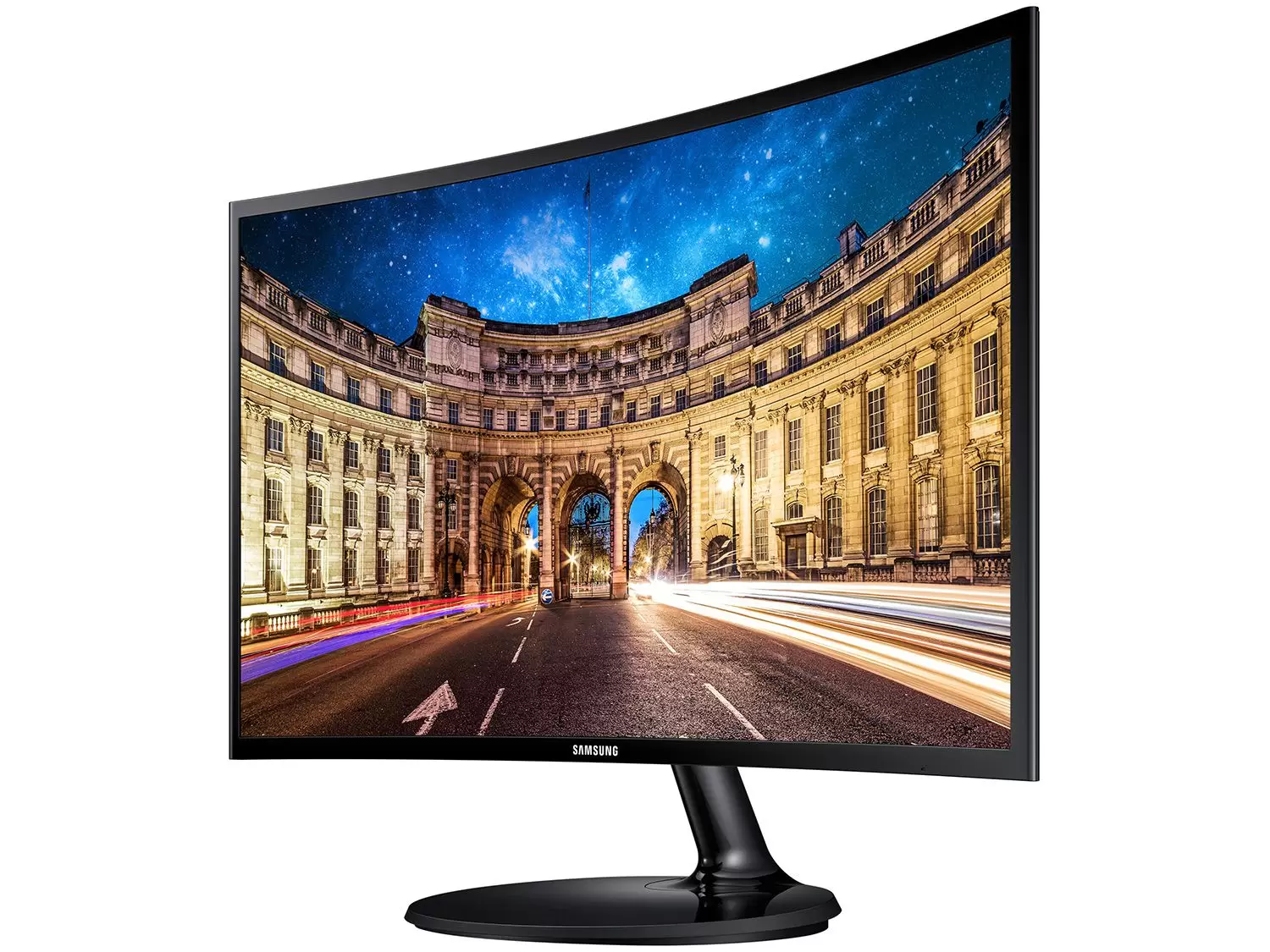 Monitor-para-PC-Full-HD-Samsung-LED-Curvo-24-C24F390F_pcimbativel_6-1.webp