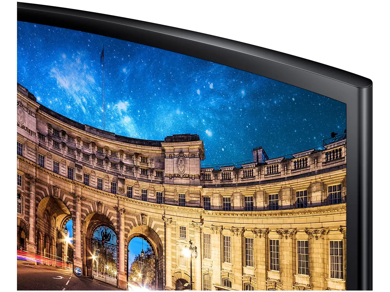Monitor-para-PC-Full-HD-Samsung-LED-Curvo-24-C24F390F_pcimbativel_7-1.webp