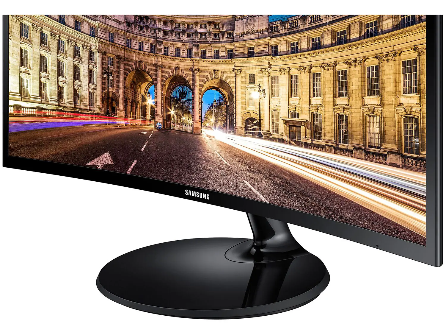 Monitor-para-PC-Full-HD-Samsung-LED-Curvo-24-C24F390F_pcimbativel_8-1.webp