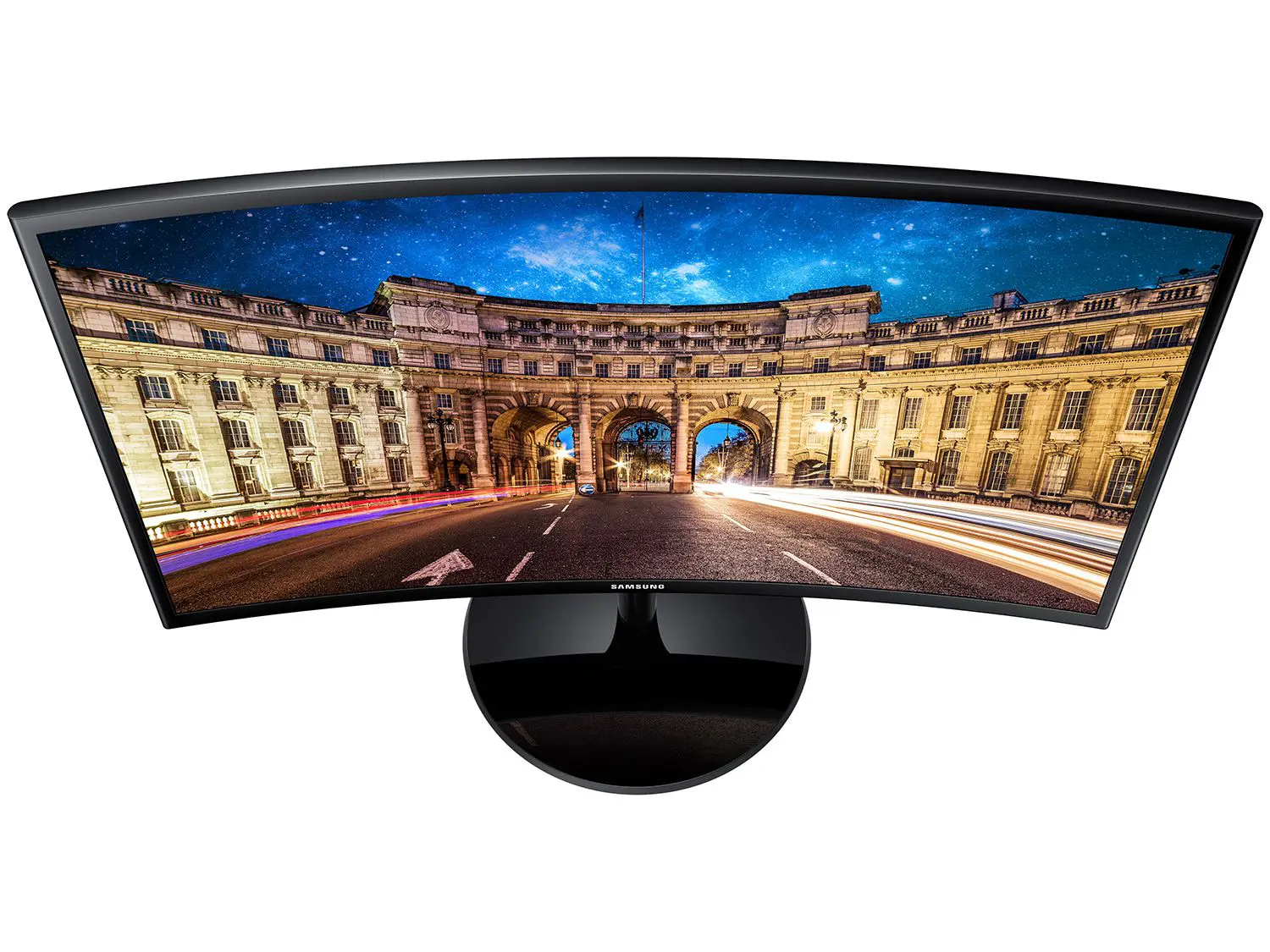 Monitor-para-PC-Full-HD-Samsung-LED-Curvo-24-C24F390F_pcimbativel_9-1.webp