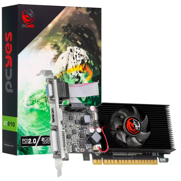 PLACA-DE-VIDEO-PCI-E-NVIDIA-GT-610-2GB-DDR3-64B-LP-PVG6102GBR364LP-PCYES_pcimbativel_1-jpeg.webp