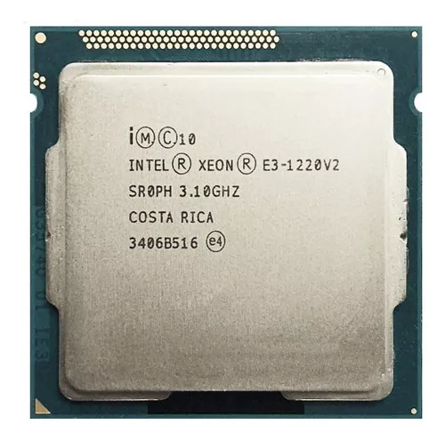 Xeon-E3-1220V2_pcimbativel_1.webp