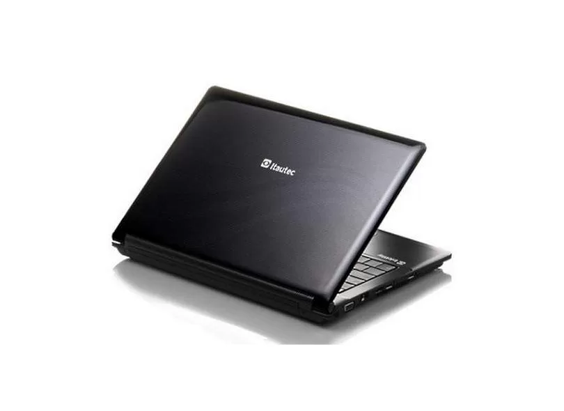 itautec-7425-1-jpg.webp