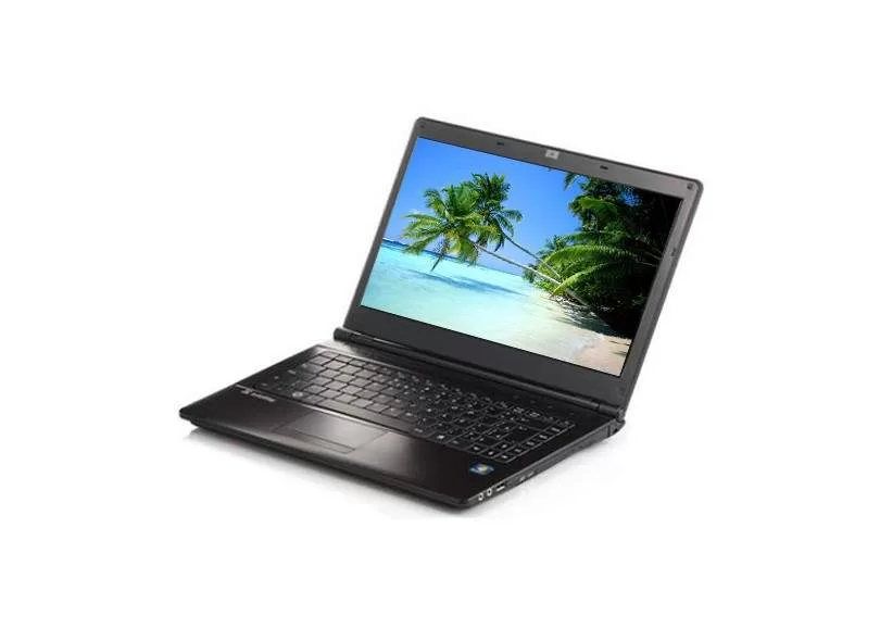 itautec-7425-2-jpg.webp