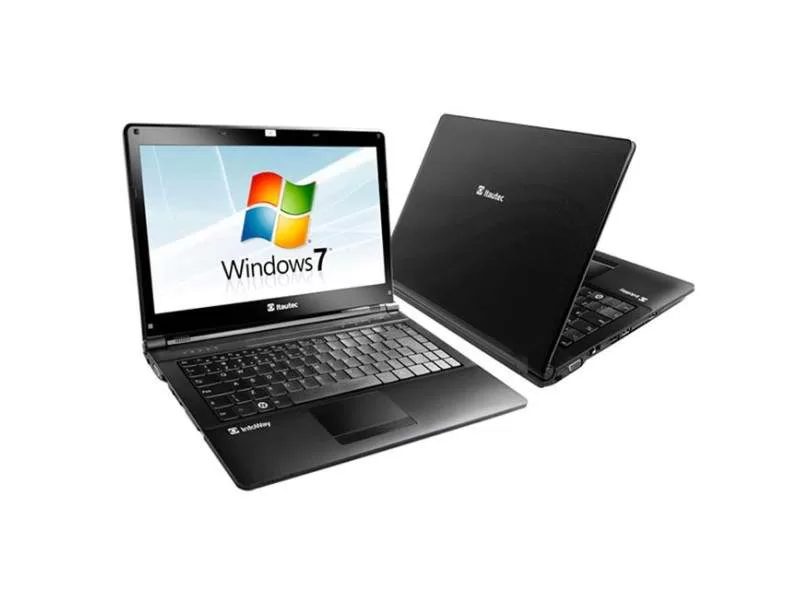 itautec-7425-3-jpg.webp