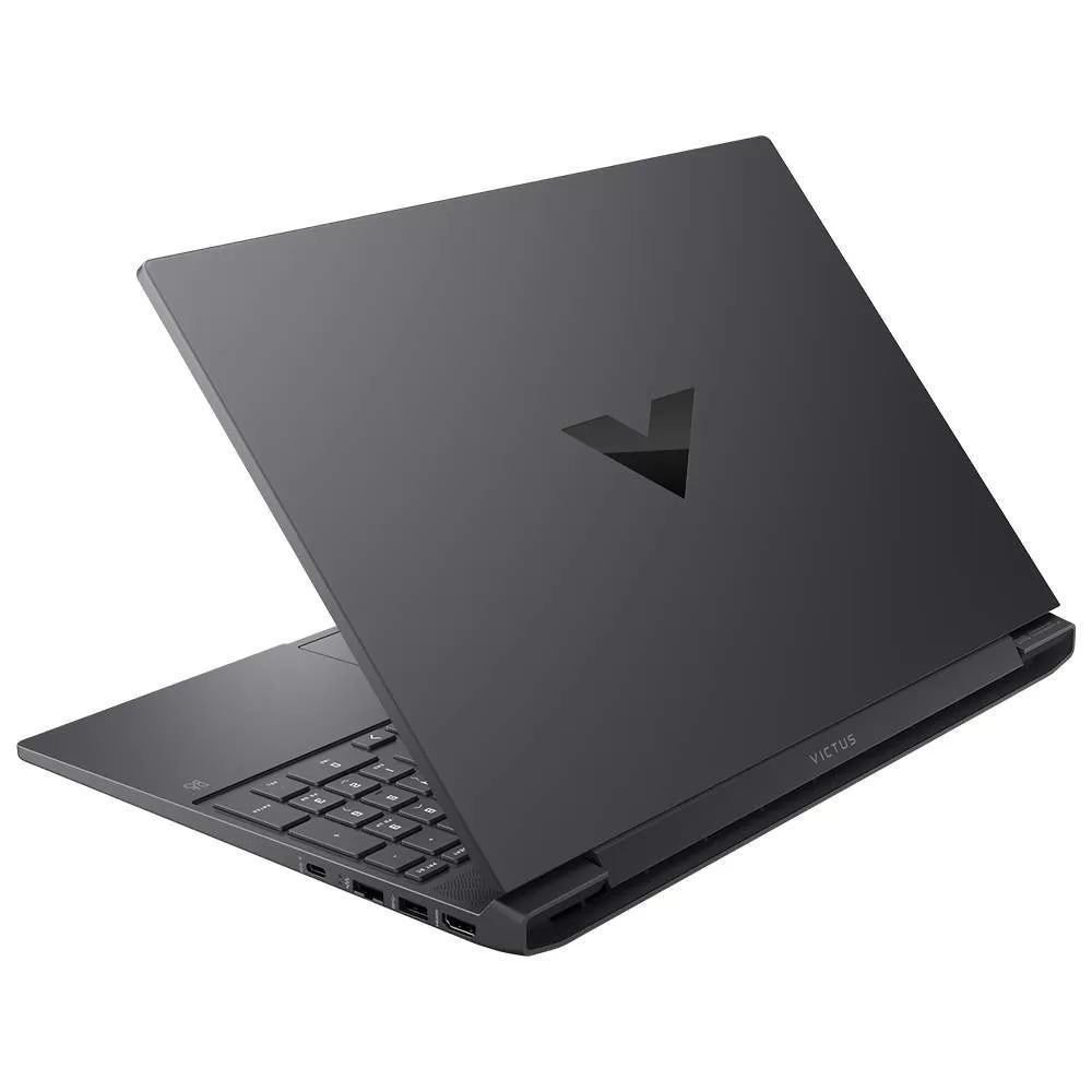 HP-GAMING-VICTUS-15_pcimbativel_3-jpg.webp