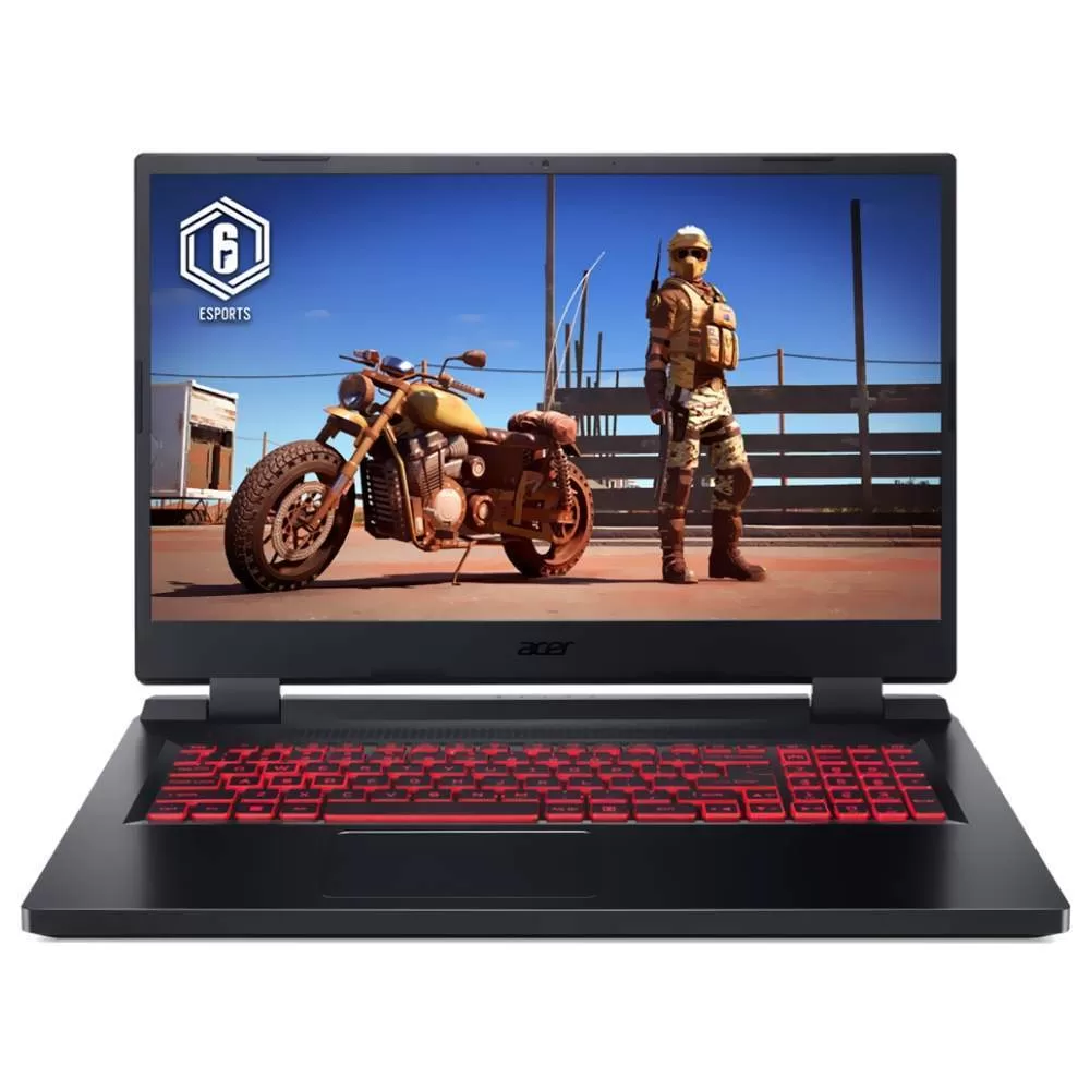 NB-ACER-GAMING-NITRO-5-AN517-55-5354-I5-12500H_pcimbativel_1-jpg.webp