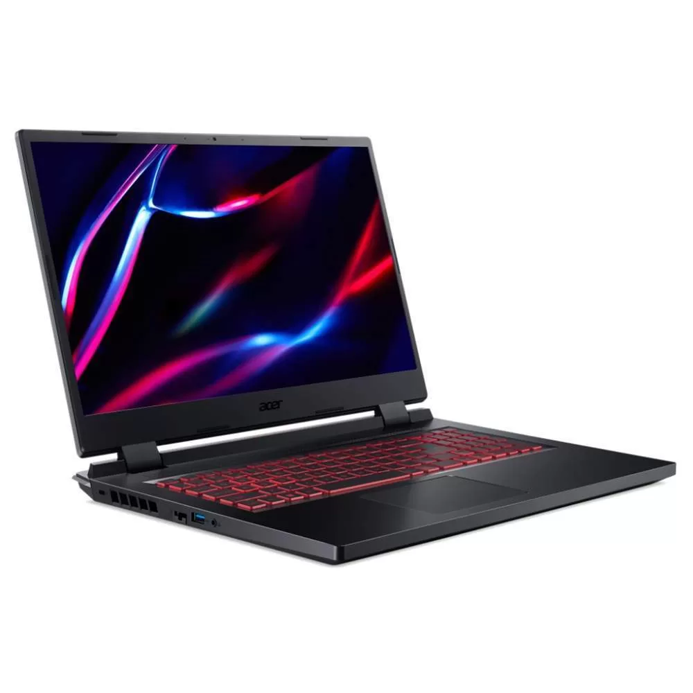 NB-ACER-GAMING-NITRO-5-AN517-55-5354-I5-12500H_pcimbativel_2-jpg.webp