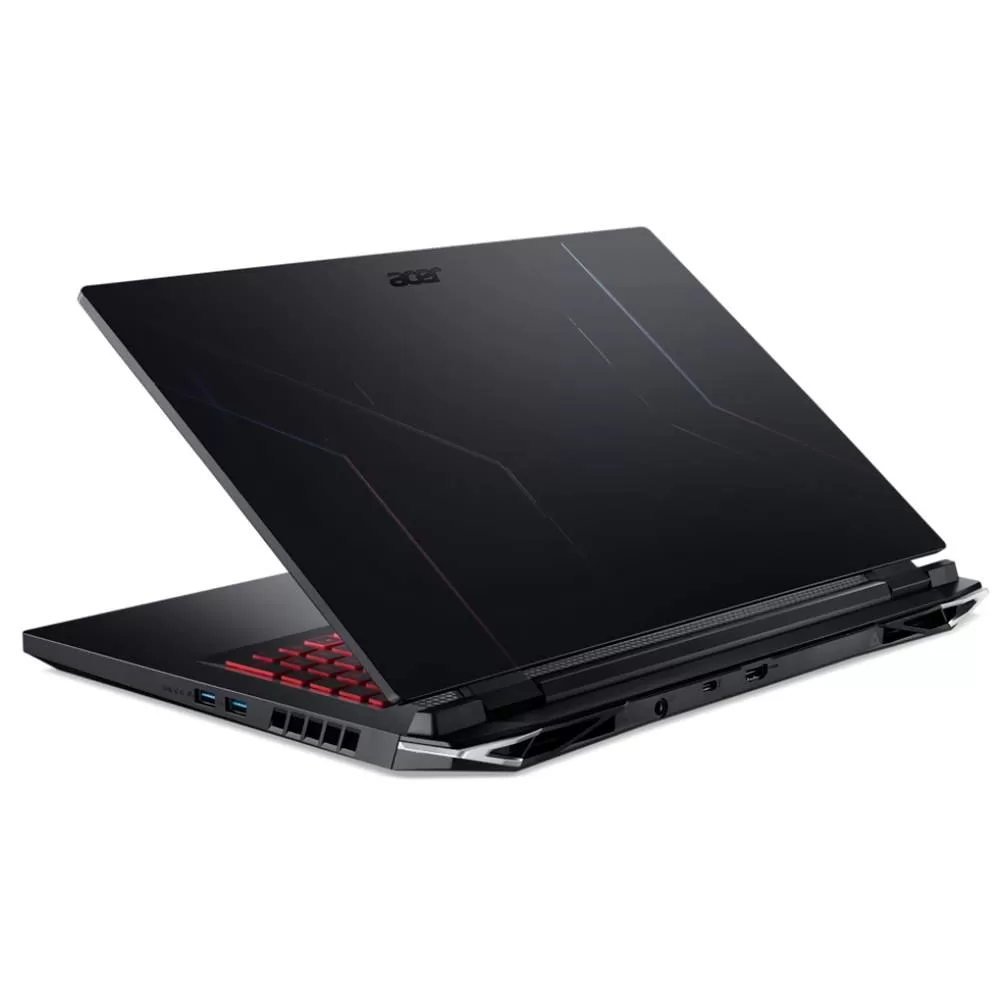 NB-ACER-GAMING-NITRO-5-AN517-55-5354-I5-12500H_pcimbativel_3-jpg.webp
