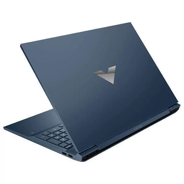 NB-HP-GAMING-VICTUS-16_pcimbativel_3-1-jpg.webp