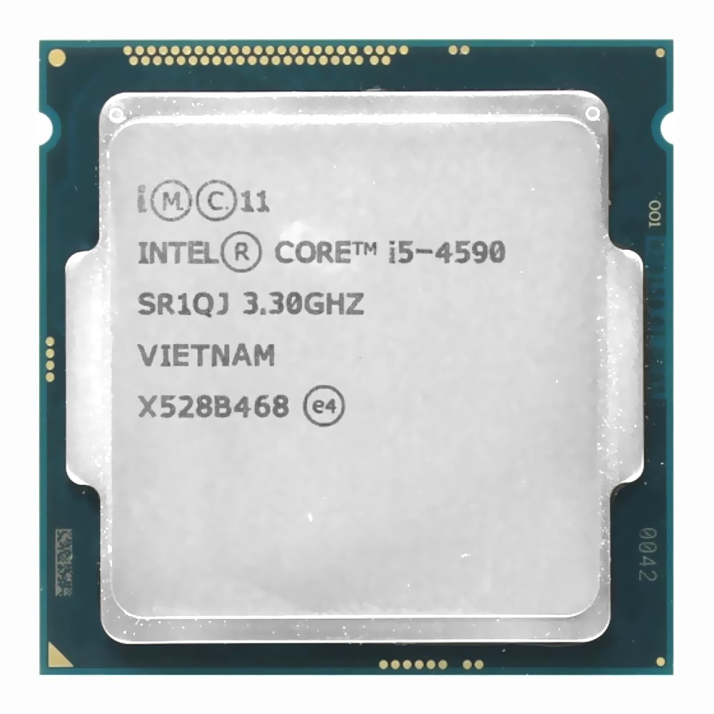 Processador-Intel-Core-i5-4590-Socket-LGA-1150-3.3GHz-6MB-pcimbativel-informatica-1-1.jpg